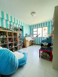 Blk 451A Fernvale Foliage (Sengkang), HDB 4 Rooms #505421041